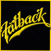 I Found Lovin' by Fatback Band