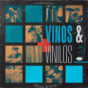 VINOS Y VINILOS