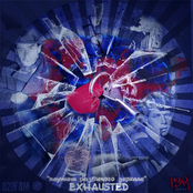 Паутина Разбитого Зеркала