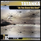 Tatanka: Do You Know This One? (Wings Of The Dawn)