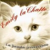 La banda irriverente