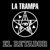 El Retador