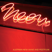 Neonbeats: Austrian New Wave And Postpunk