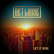 Let it Rise