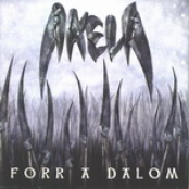 Forr A Dalom by Akela