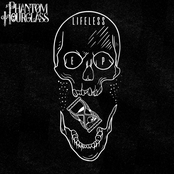 Lifeless - EP