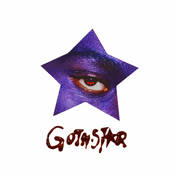GOTHSTAR