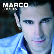 marco di mauro