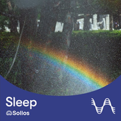 Rainfall - Sollos Sleep Soundscape (Pt. 1 - 15)