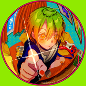 wasurerarenai, sorega anata