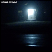 Chemical Imbalance
