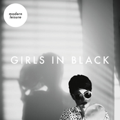 Girls in Black