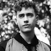 Olly Alexander