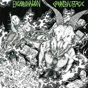 Encabronation / Cannibal Ferox