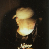 $EOUL KID