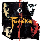 Fornika by Die Fantastischen Vier