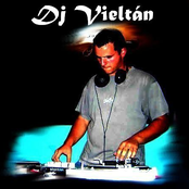 Varios Dj Vieltán