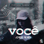 Você (ADRESZ Remix) - Single