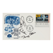 ICMASA: Specials & More