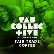 Fair Trade Coffee
