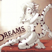 Dreams (MGD3 Remix)