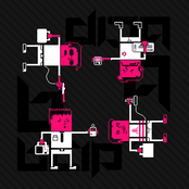 Data Drop: 12 Tracks For Co-Conspirators