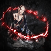 Daine: Ascension / Angel Numbers