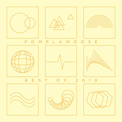 Best Of 2019