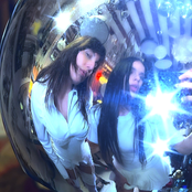 LA SEGUIRIYA (Remix)