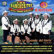 15 Exitos
