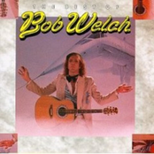 B666 by Bob Welch