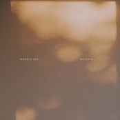 Reverial
