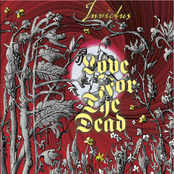 Invictus: Love for the Dead