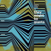 Dr. Evil by They Might Be Giants