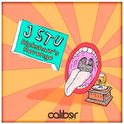 j stu