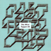 The Wire Tapper 29