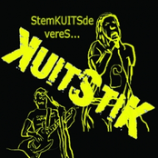 Stem Kuits de veres...