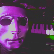 The Body Will Poison the Mind