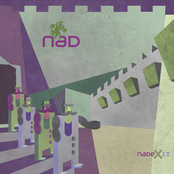 NadeXit