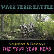 Neglect & Decay: The Four Year Demo