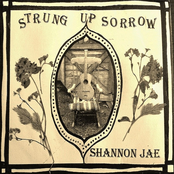 strung up sorrow