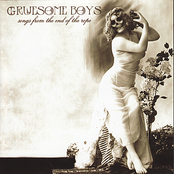 Rise From The Dead by Gruesome Boys