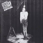 I'm Sick. Leave Me Alone / Musical Arse Decomposition