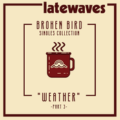 Latewaves: Weather