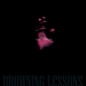 Drowning Lessons