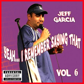 Yeah....i Remember Saying That, Vol. 6