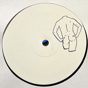 Invasive Overdrive Track