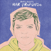 Mar Profundo