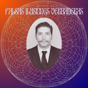 Falsas Ilusiones Verdaderas