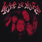 Les Shirley: More Is More